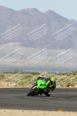 media/Mar-09-2024-SoCal Trackdays (Sat) [[bef1deb9bf]]/4-Turn 16 (1045am)/